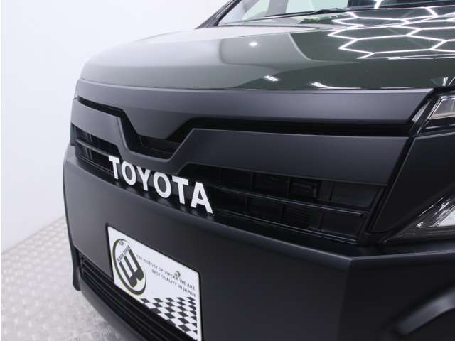 ヴォクシー 2018/H30