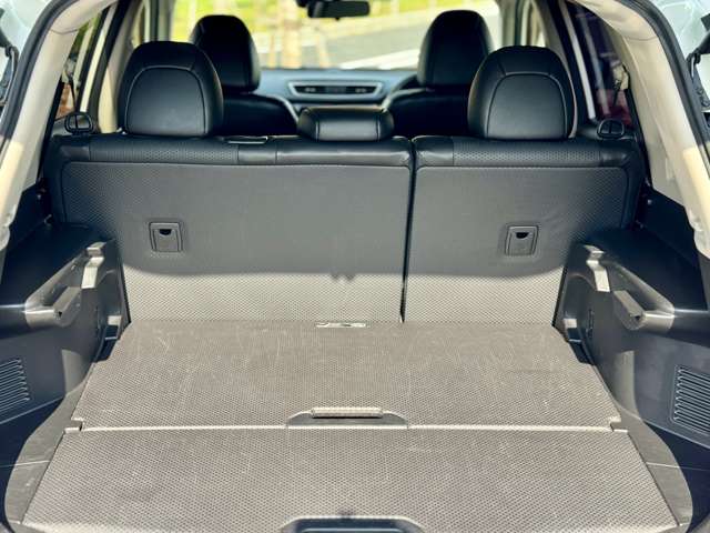 エクストレイル 2014/H26