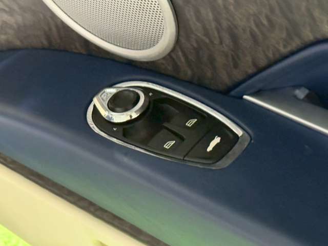 DB11ヴォランテ 2019/R01