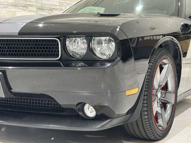 チャレンジャー 2015/H27