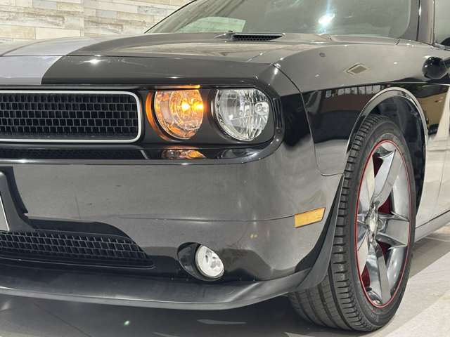 チャレンジャー 2015/H27