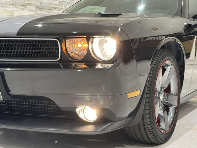 チャレンジャー 2015/H27