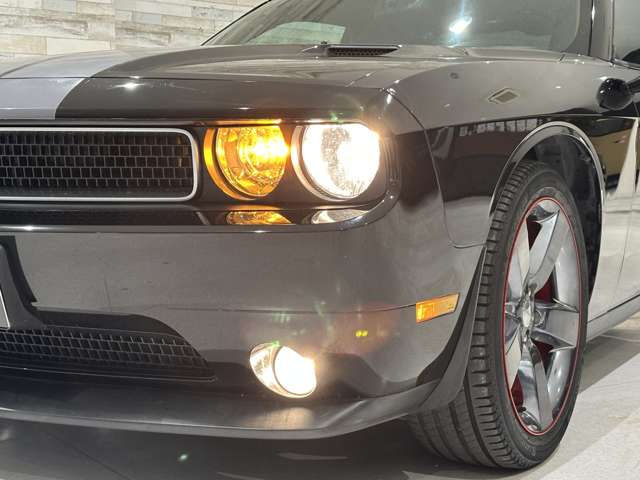 チャレンジャー 2015/H27