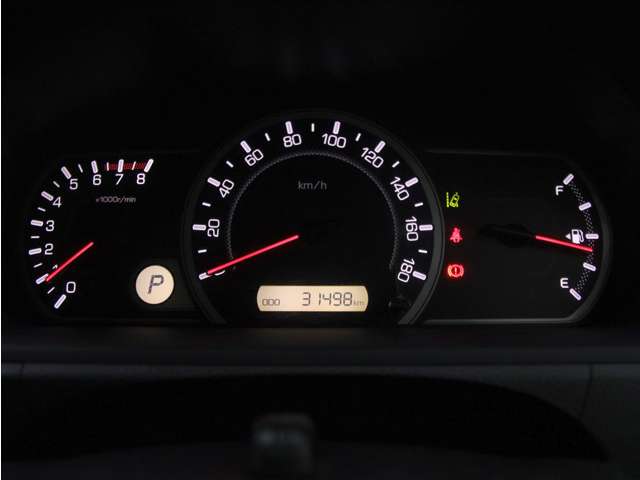 ヴォクシー 2017/H29