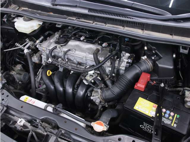 ヴォクシー 2017/H29