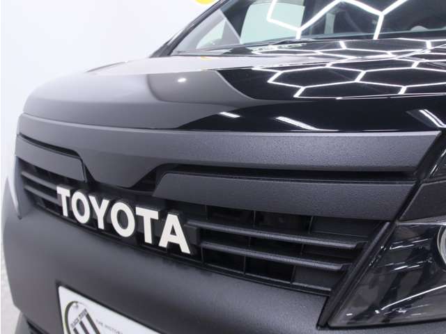 ヴォクシー 2017/H29