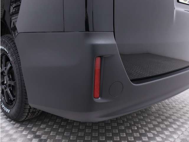 ヴォクシー 2017/H29