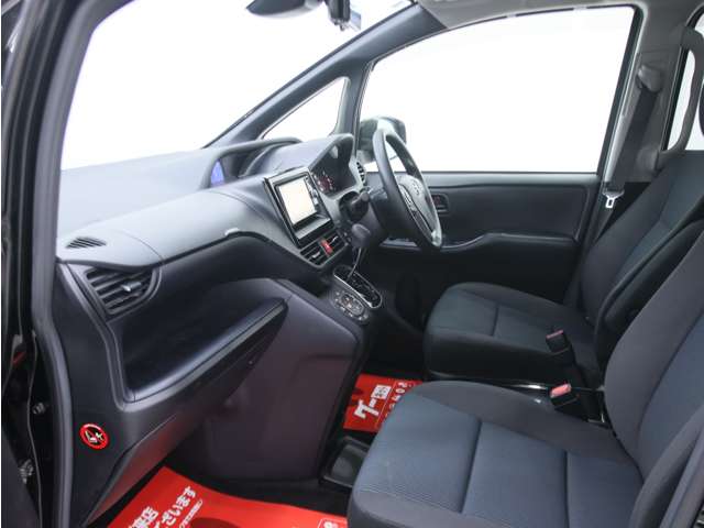 ヴォクシー 2017/H29