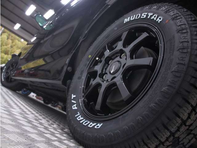 ヴォクシー 2017/H29