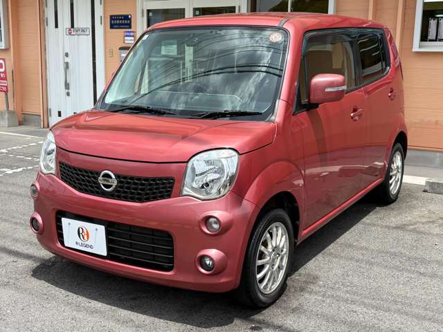 モコ 2013/H25