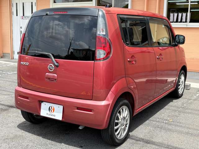 モコ 2013/H25