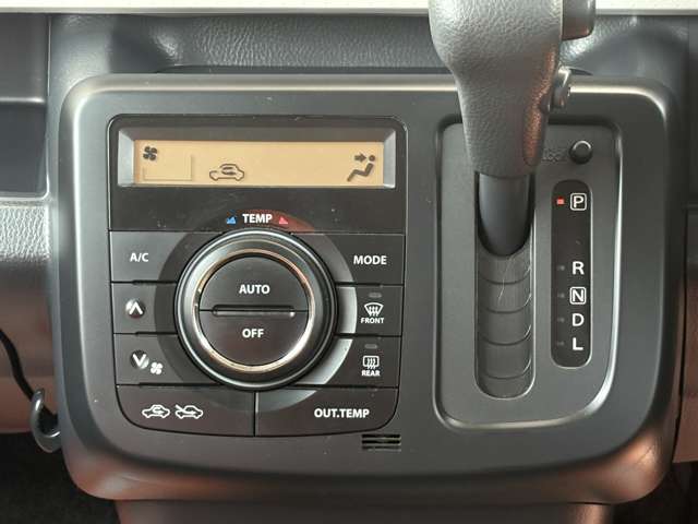 モコ 2013/H25