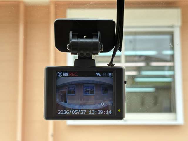 N-BOX 2013/H25