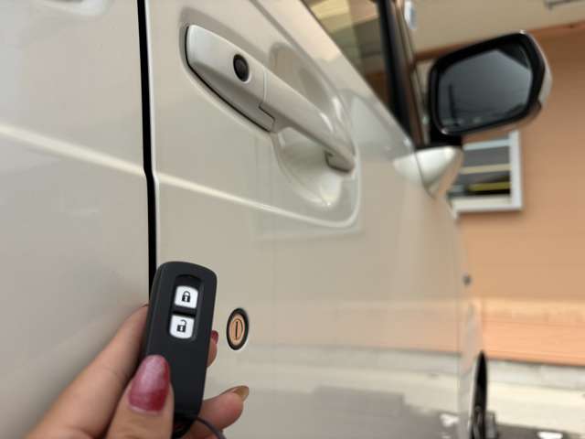 N-BOX 2013/H25