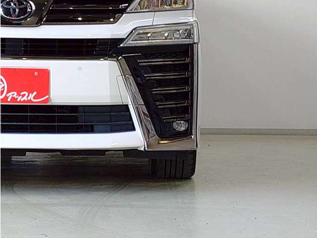 ヴェルファイア 2021/R03