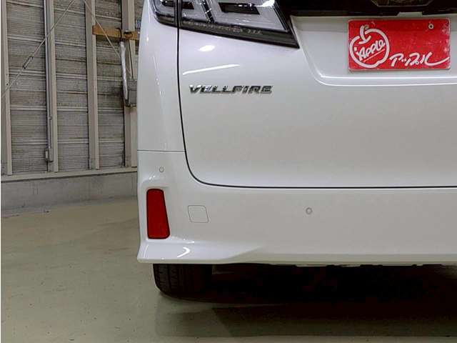 ヴェルファイア 2021/R03