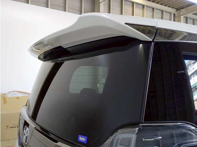 ヴェルファイア 2021/R03