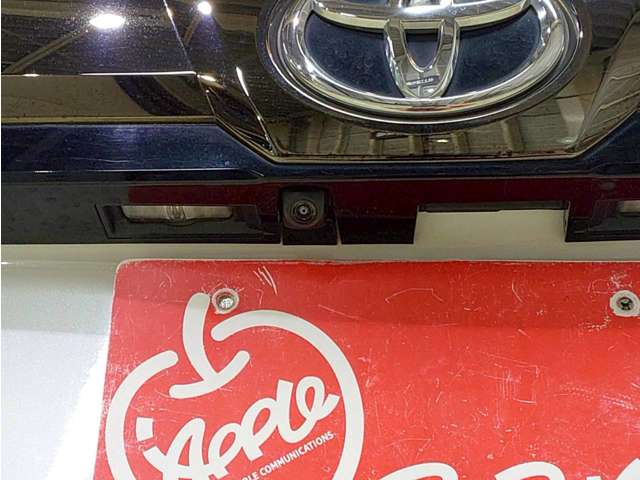 ヴェルファイア 2021/R03