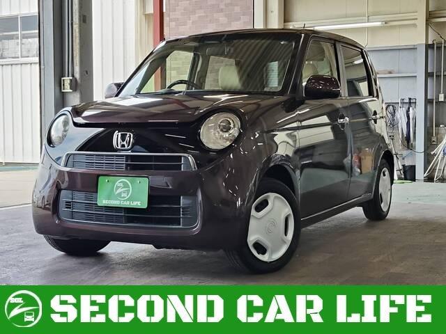 N-ONE 2013/H25