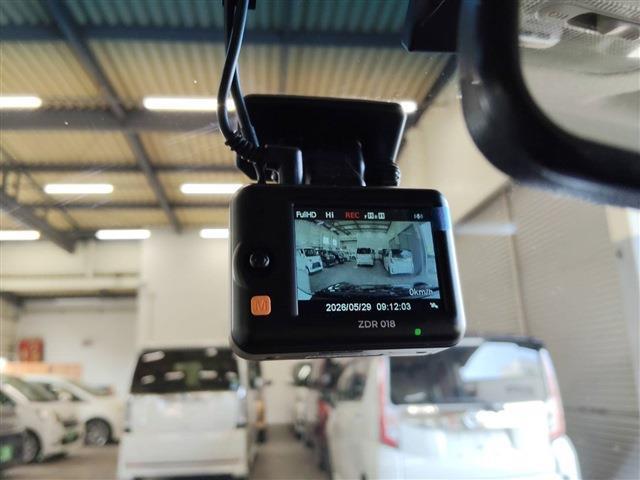 N-ONE 2013/H25