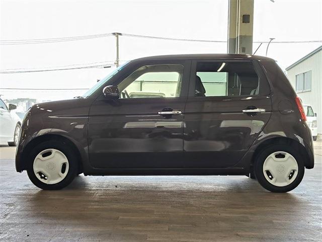 N-ONE 2013/H25