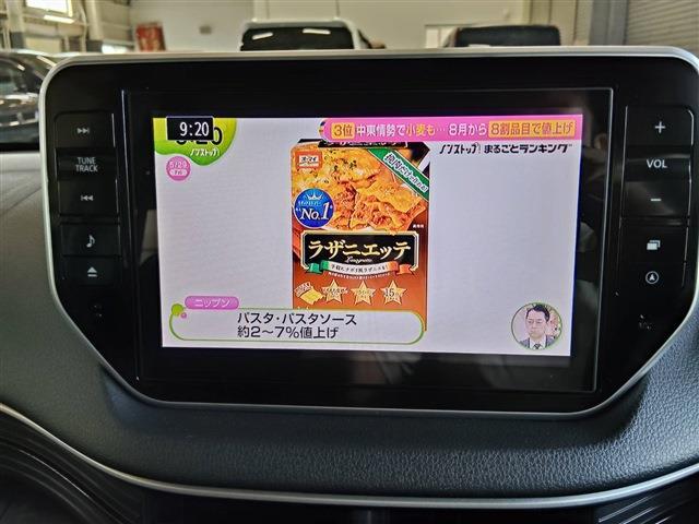 ムーヴ 2015/H27