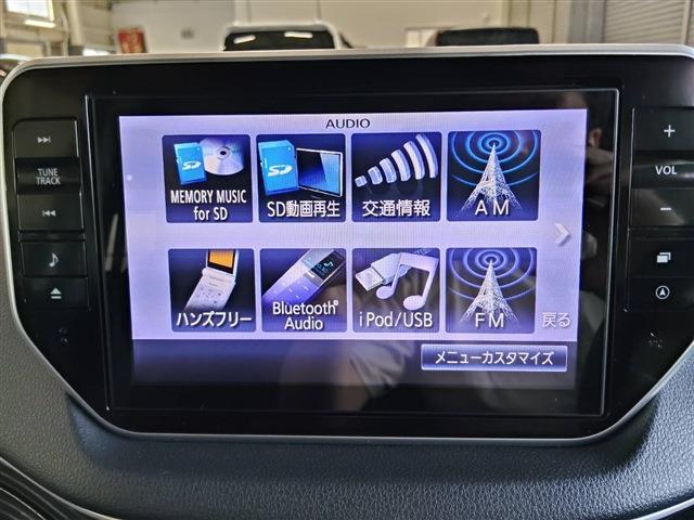 ムーヴ 2015/H27