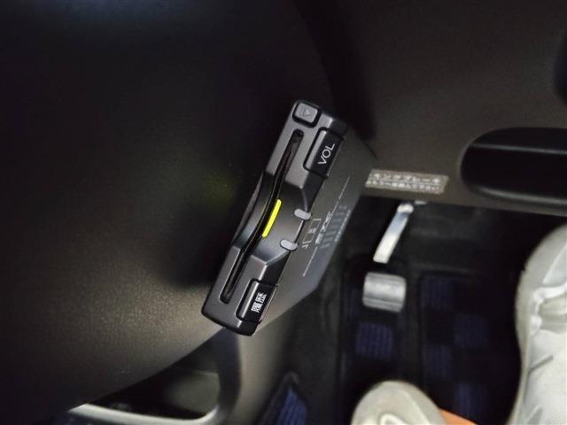 ムーヴ 2015/H27