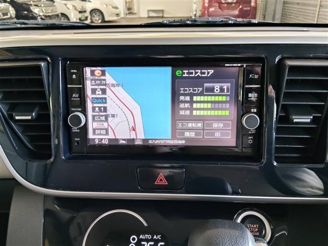 デイズルークス 2020/R02