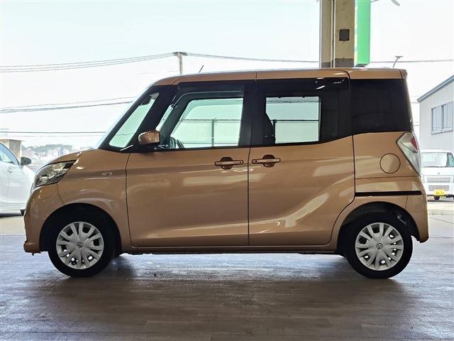 デイズルークス 2020/R02
