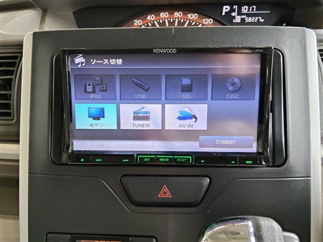 タント 2014/H26