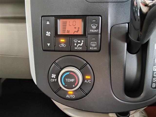 タント 2014/H26