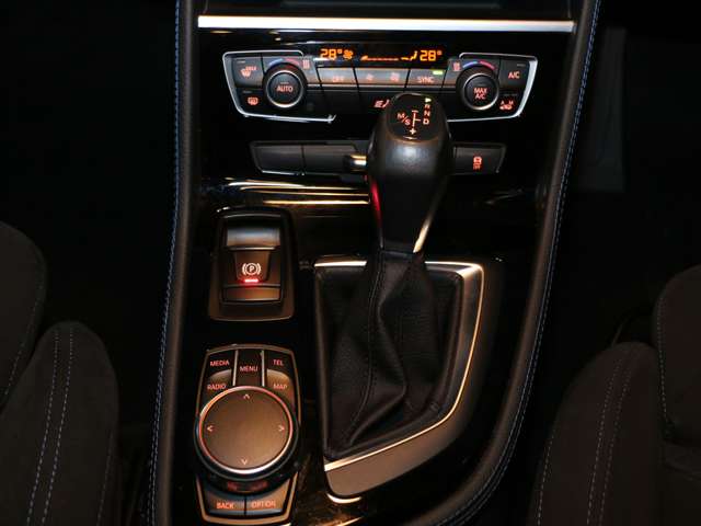 2シリーズアクティブツアラー 2017/H29