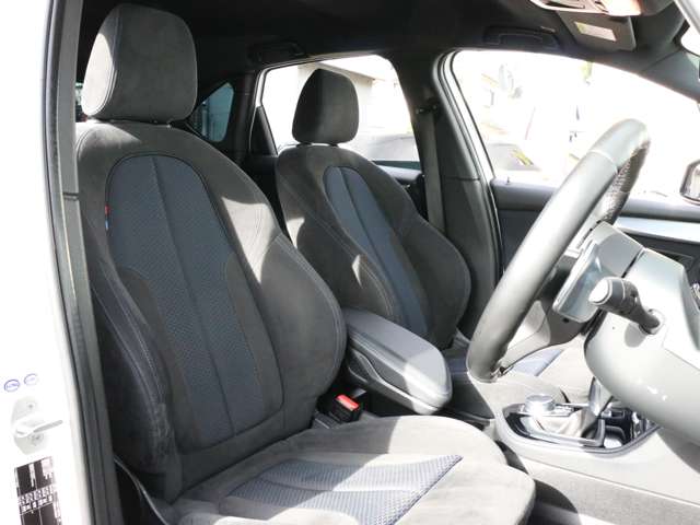 2シリーズアクティブツアラー 2017/H29