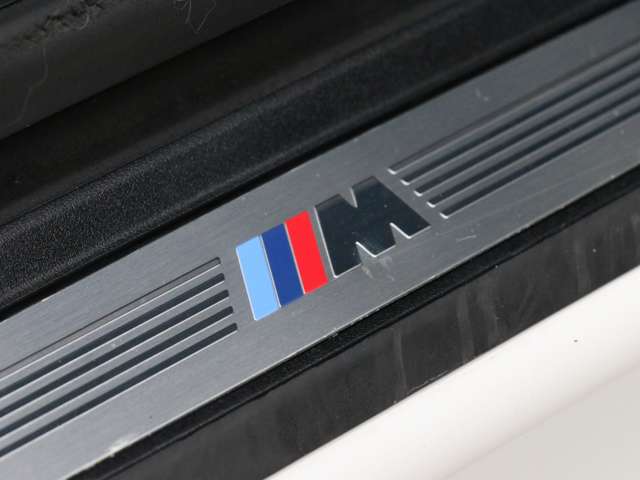 2シリーズアクティブツアラー 2017/H29