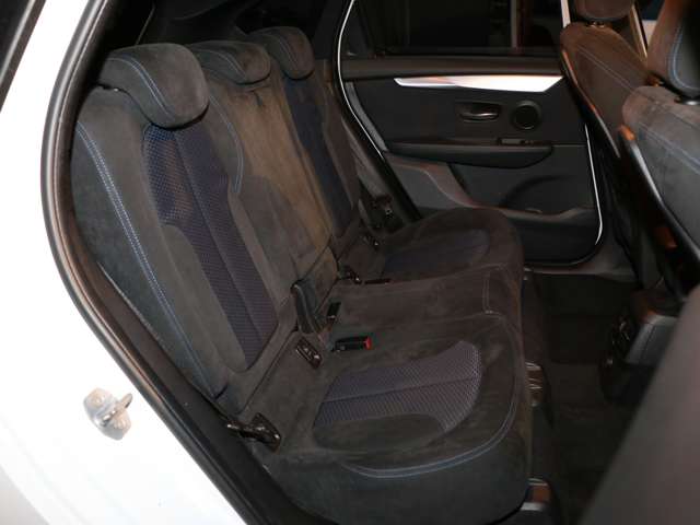 2シリーズアクティブツアラー 2017/H29