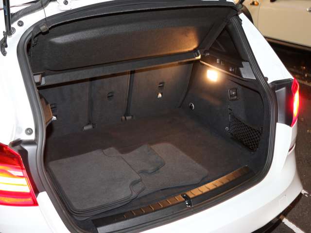 2シリーズアクティブツアラー 2017/H29