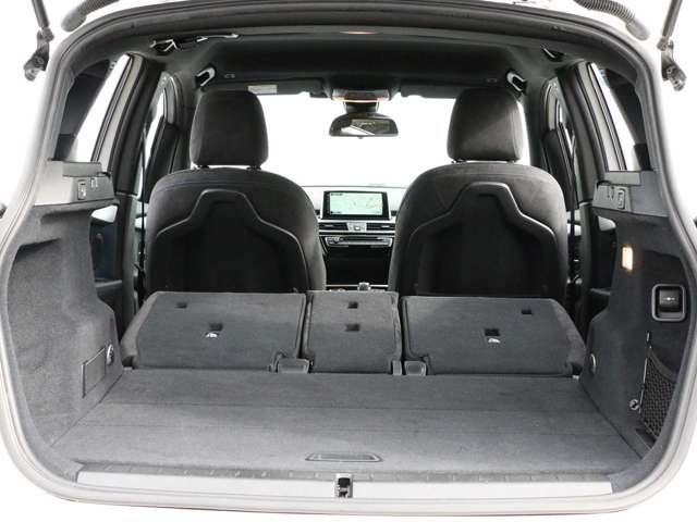 2シリーズアクティブツアラー 2017/H29