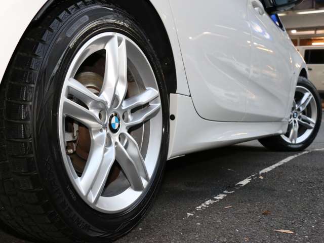 2シリーズアクティブツアラー 2017/H29