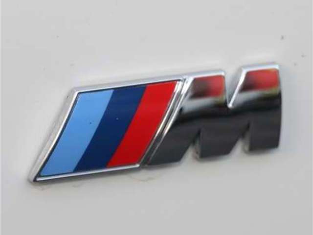 2シリーズアクティブツアラー 2017/H29