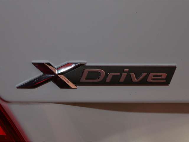 2シリーズアクティブツアラー 2017/H29