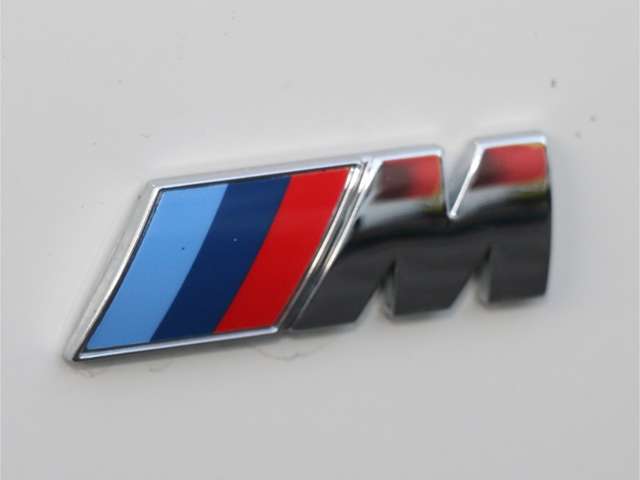 2シリーズアクティブツアラー 2017/H29