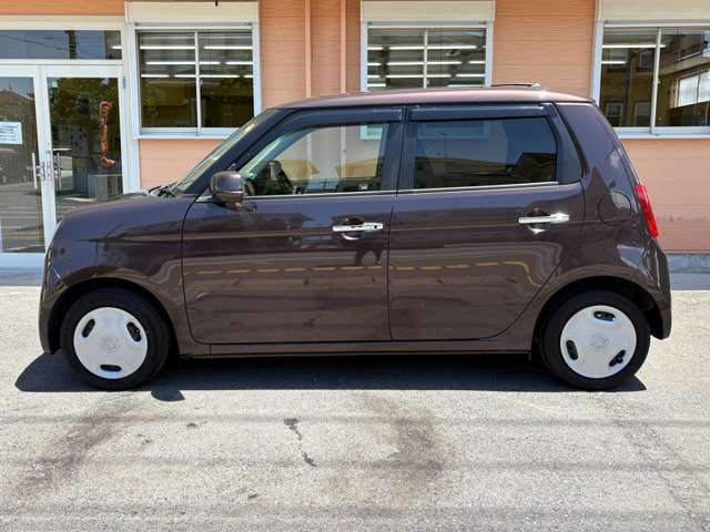 N-ONE 2014/H26