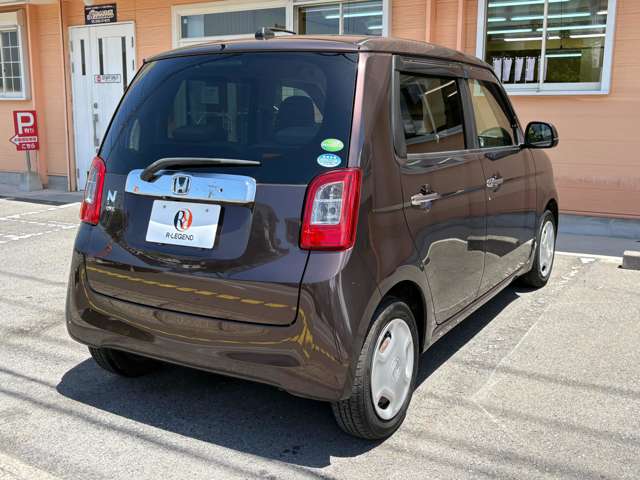 N-ONE 2014/H26