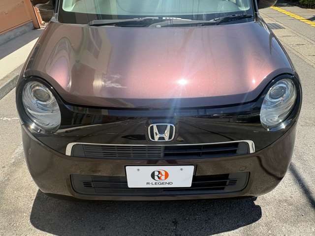N-ONE 2014/H26