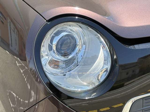 N-ONE 2014/H26