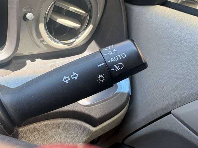 N-ONE 2014/H26
