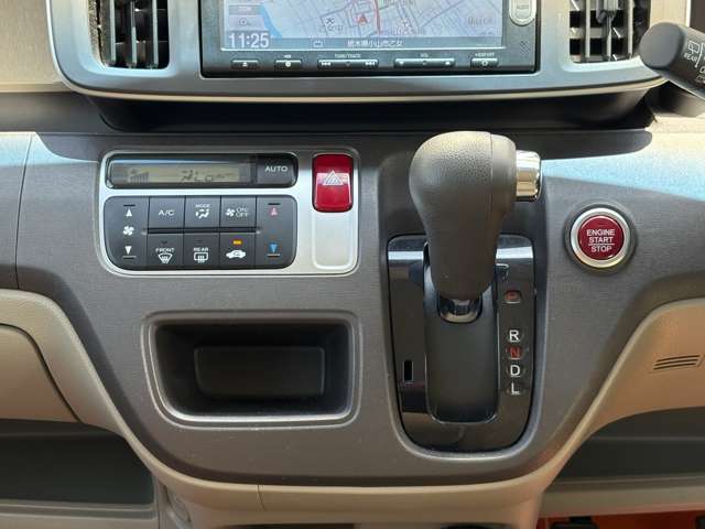 N-ONE 2014/H26