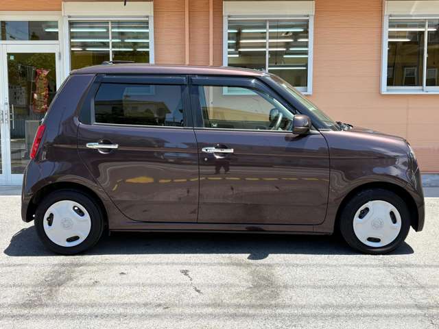 N-ONE 2014/H26