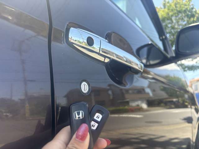 N-ONE 2014/H26